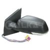 VW 1Z0857537 Outside Mirror
